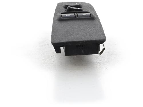 Left front window switch FIAT GRANDE PUNTO (199_) 1.3 D Multijet | BP37167000I27 - Image 2