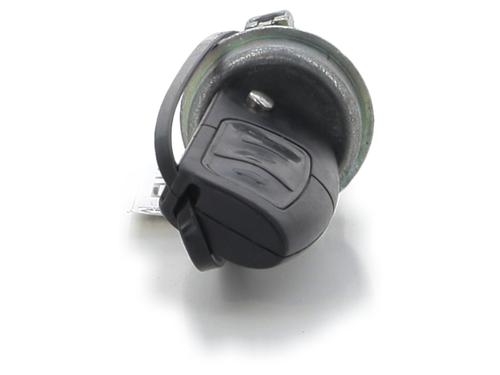 Rattlås /Tenningslås FORD FIESTA VI (CB1, CCN) 1.4 TDCi | BP30584003M48