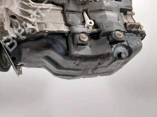 Engine PEUGEOT 4008 1.8 HDi AWC | BP10459810M1 - Image 14