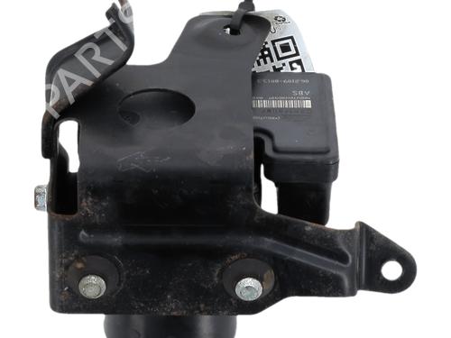 ABS pump SUZUKI SWIFT III (MZ, EZ) 1.3 4x4 (RS 413, ZD11S) | BP36512926M43 - Image 6