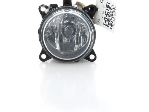 Used Left front fog light Left front fog light 39524021 39524021