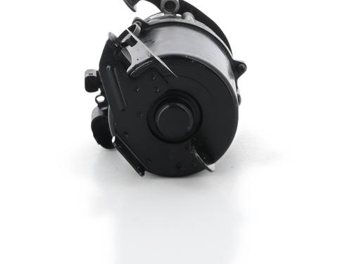 Steering pump MINI MINI Convertible (R52) One | BP39632988M99 - Image 3