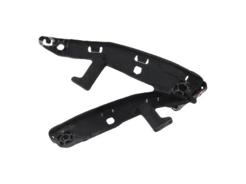 front-bumper-bracket-citroen-c3-ii-sc_-2009-37064981 main image