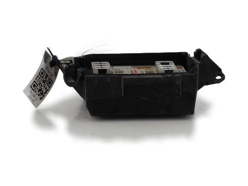 Used Fuse box RENAULT CLIO III Grandtour (KR0/1_) 1.5 dCi (KR0F) (86 hp) 29741022