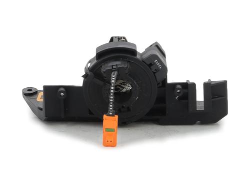 Kontaktrulle Airbag RENAULT TWINGO I (C06_) 1.2 (C066, C068) (58 hp) 29517412