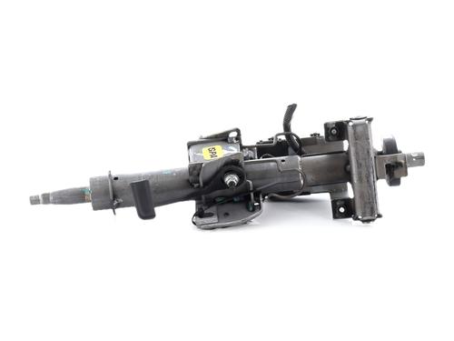 Used Steering column Steering column CHEVROLET CAPTIVA (C100, C140) 2.2 D 4WD (184 hp) 36513073 36513073