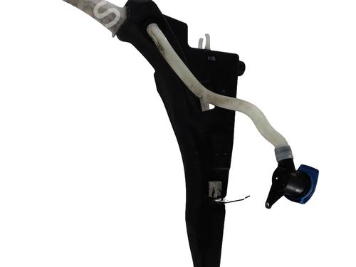 Windscreen washer tank AUDI A3 Sportback (8VA, 8VF) RS3 quattro | BP27374200C113 