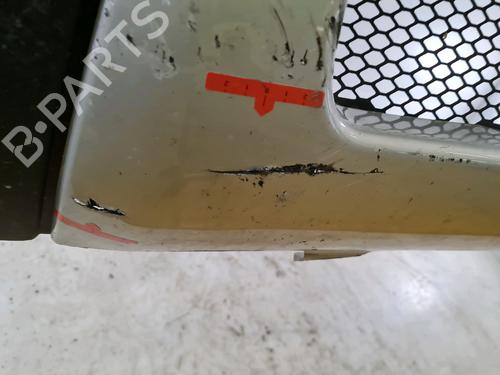 Front bumper LAND ROVER FREELANDER I (L314)  | BP17024932C7 
