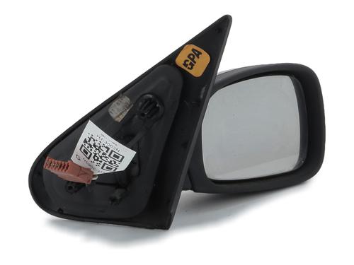 Right mirror PEUGEOT 306 Break (7E, N3, N5) 2.0 HDI 90 | BP29741584C27 