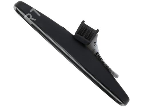 Rear mirror CITROËN C1 (PM_, PN_) 1.0 | BP29470842I6 