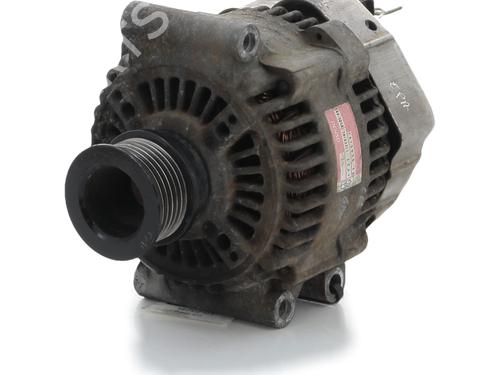 Used Alternator MINI MINI (R50, R53) [2001-2006]  28160508