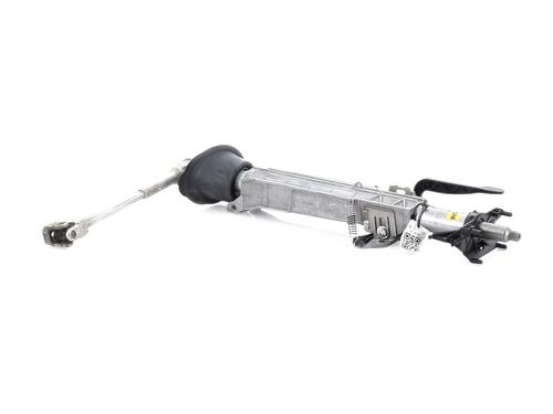 Used Steering column Steering column 39576825 39576825