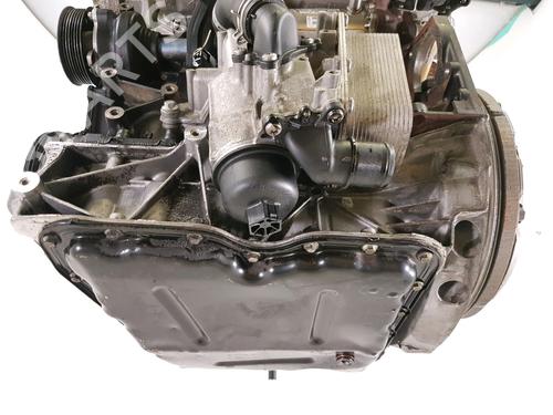 Engine RENAULT ESPACE IV (JK0/1_) 2.0 dCi (JK01, JK02, JK1J, JK1K, JK1H) | BP38613177M1  - Image 14