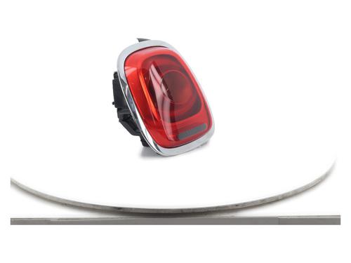 Venstre baglygte MINI MINI (F55) One | BP31845153C34