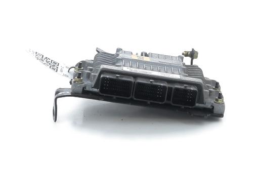 Used Engine control unit (ECU) RENAULT SCÉNIC II (JM0/1_) 1.5 dCi (JM1E, JM16) (106 hp) 32013446