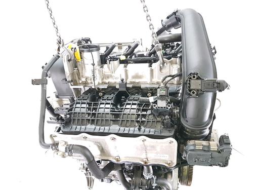 Engine VW GOLF SPORTSVAN VII (AM1, AN1) 1.4 TSI | BP29231170M1 