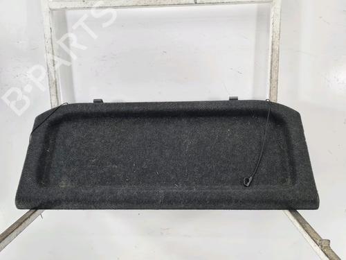 Used Rear parcel shelf FIAT SEDICI (189_) 1.9 D Multijet 4x4 (120 hp) 17233559