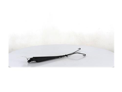 Front windshield wiper arm PEUGEOT 306 Break (7E, N3, N5) 1.6 | BP30166114C143