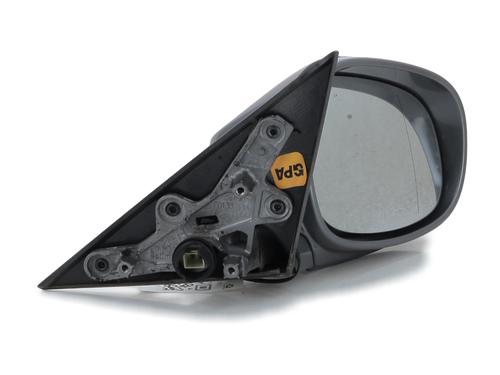 Right mirror BMW 1 (E81) 116 d | BP29443481C27 