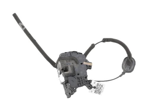 Used Front left lock Front left lock RENAULT TWINGO III (BCM_, BCA_) 0.9 TCe 95 (92 hp) 35798551 35798551
