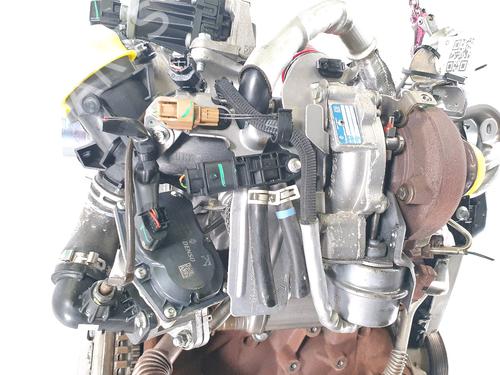Engine NISSAN PULSAR Hatchback (C13) 1.5 dCi | BP34642468M1  - Image 7