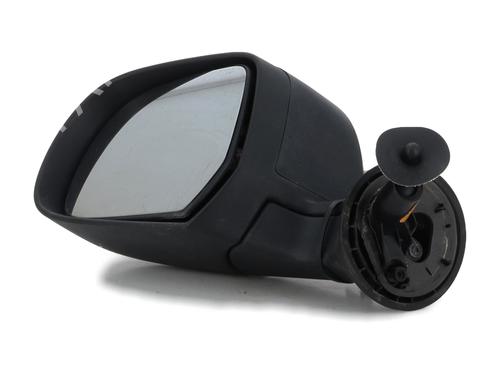Left mirror DACIA DUSTER (HS_) 1.6 16V | BP26946113C26 