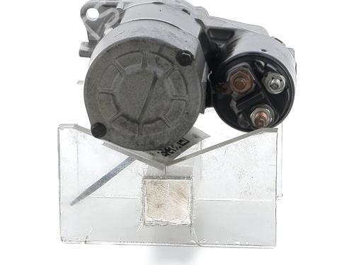 Starter MERCEDES-BENZ A-CLASS (W168) A 160 (168.033, 168.133) | BP24481184M8 