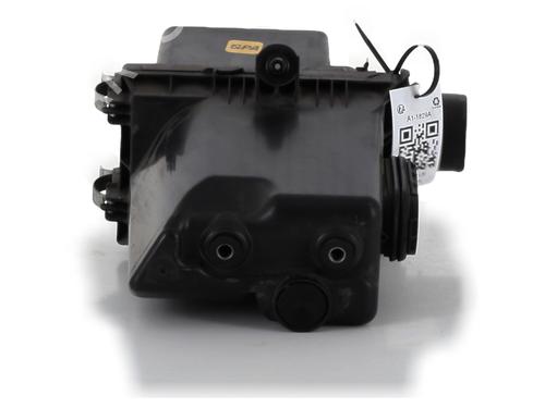 Air filter box TOYOTA C-HR (_X1_) 1.8 Hybrid (ZYX10_, ZYX11_, ZYX10R, ZYX11R) | BP30982191M87