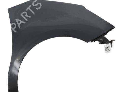 right-front-fenders-citroen-c3-ii-sc_-2009-40071272 main image