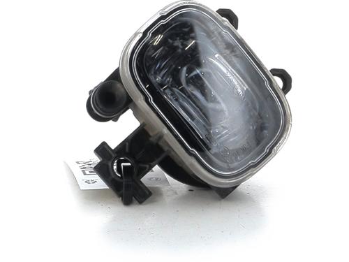Højre Foran Tågelygte Højre Foran Tågelygte RENAULT ZOE (BFM_) [2012-2026] 34112003 34112003