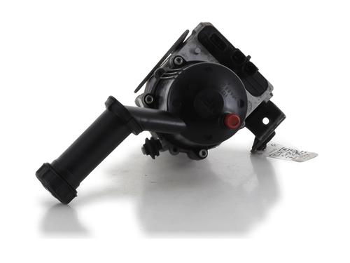 Used Steering pump CITROËN C4 II (NC_) 1.6 HDi 90 (92 hp) 32278236