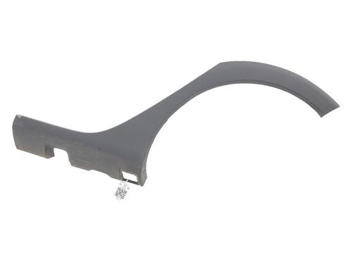 Used Rear left wheel arch trim Rear left wheel arch trim DACIA SANDERO II 1.5 dCi (90 hp) 36005884 36005884