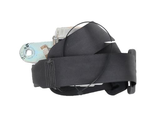 Højre bagtil seleforstrammer SUZUKI SWIFT III (MZ, EZ) 1.3 DDiS (RS413D) (75 hp) 29347150