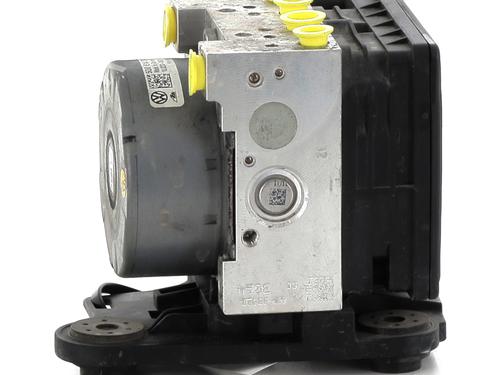 ABS pump AUDI A3 Sportback (8VA, 8VF)  | BP25860175M43 