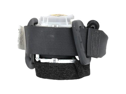 Højre bagtil seleforstrammer TOYOTA YARIS (_P13_) 1.3 (NSP130_, NSP130) (99 hp) 30925401