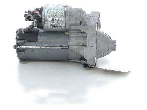 starter-renault-scenic-iii-jz01_-2008-2009-2010-2011-2012-2013-2014-2015-2016-31985367 main image