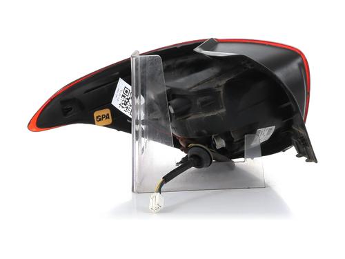 Right taillight HYUNDAI i10 II (BA, IA) 1.0 | BP29198324C35 