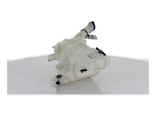 windscreen-washer-tank-peugeot-108-2014-32433943 main image