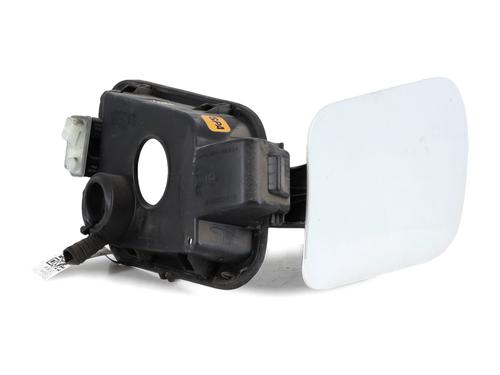 Fuel flap PEUGEOT 2008 II (UD_, US_, UY_, UJ_, UR_, UC_) 1.5 BlueHDI 130 | BP29552888C131 