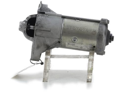 Starter NISSAN QASHQAI / QASHQAI +2 I (J10, NJ10, JJ10E)  | BP26649600M8 