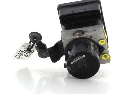 Pompe ABS VW BORA Variant (1J6) 1.9 TDI (101 hp) 31963541