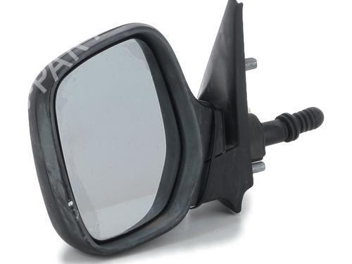 Left mirror CITROËN BERLINGO / BERLINGO FIRST MPV (MF_, GJK_, GFK_) 2.0 HDI 90 (MFRHY) | BP32333979C26