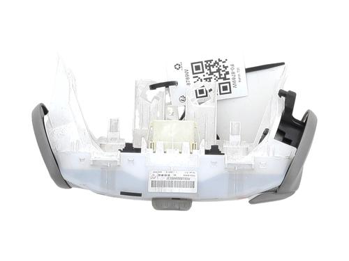 Climate control PEUGEOT 107 (PM_, PN_) 1.0 | BP26946223I5