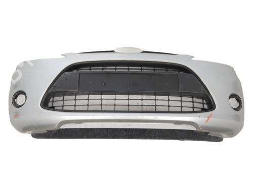 front-bumper-ford-fiesta-vi-cb1-ccn-2008-39704993 main image