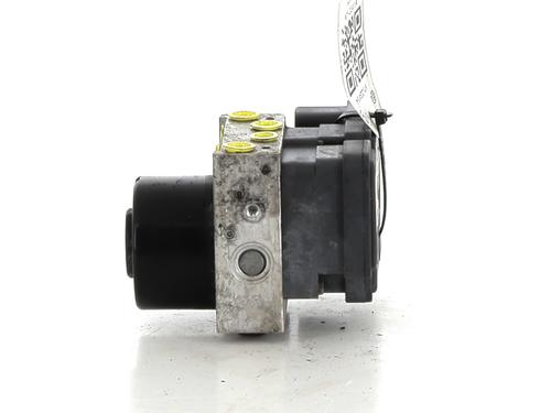 ABS pump CITROËN C3 II (SC_) 1.4 HDi 70 (SC8HZC, SC8HR0, SC8HP4) | BP25464564M43 