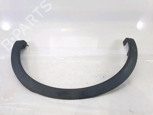 Used Rear right wheel arch trim RENAULT ARKANA I (LCM_, LDN_) 1.3 TCe 140 (LDN0) (140 hp) 27912936