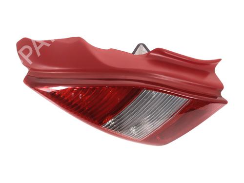 left-taillight-citroen-c2-jm_-2003-2004-2005-2006-2007-2008-2009-2010-2011-2012-2013-2014-2015-2016-2017-33159510 main image
