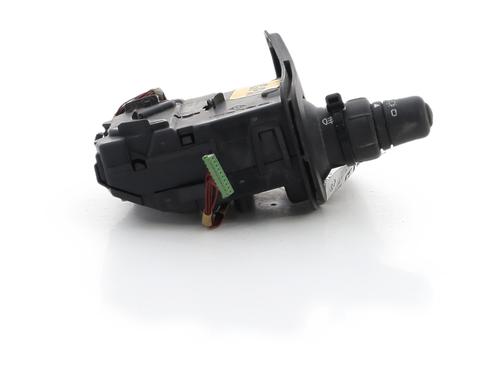 Switch RENAULT CLIO III (BR0/1, CR0/1) 1.5 dCi | BP40034849I30 - Image 2