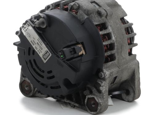 Alternator VOLVO V40 Estate (645) 1.9 DI | BP24461121M7 