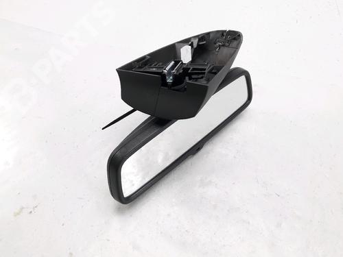 rear-mirror-opel-corsa-e-x15-16-turbo-08-68-13481121-2014-10448504 main image